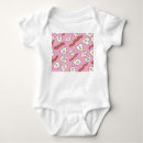 Buscar tocino bebe ropa Adorable
