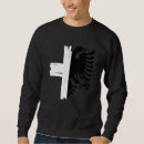 Buscar bandera suiza sudaderas Marcar