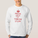 Buscar freak camisetas Humor