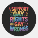 Buscar gays pegatinas Lgbtq