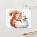 Buscar cuento postales Adorable