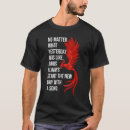 Buscar bird hombre camisetas Observar