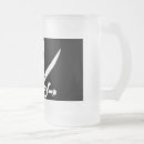 Buscar barco pirata tazas Café