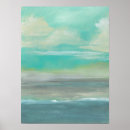Buscar olas posters Paisajes marinos