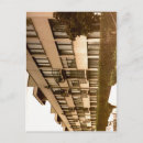 Buscar stuttgart postales Alemania