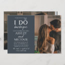 Buscar letra i postales Prometida