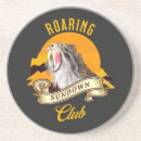 Buscar tiger posavasos Animal