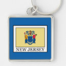 Buscar jersey llaveros Para todos
