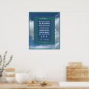 Buscar mensaje cristiano posters Religioso