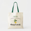 Buscar local bolsos Fruta