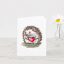 Buscar cordiales tarjetas General y unisex