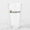 Buscar science tazas Ciencia