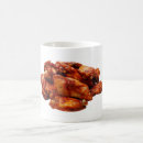 Buscar pollos tazas Pájaro