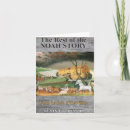 Buscar inundaciones tarjetas Noah