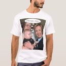 Buscar dems camisetas Liberal
