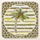 Buscar verano cristaleria bar Playa