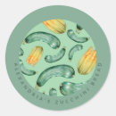 Buscar bingo etiquetas Alimento