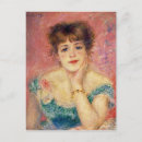 Buscar francais postales Comedie francaise