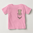 Buscar doblez camisetas Doblez del escocés