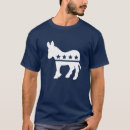 Buscar barack ropa Camisa
