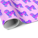 Buscar tzu papel de regalo Cachorro