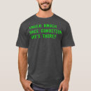 Buscar coder camisetas Javascript