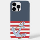 Buscar ancla náutica iphone fundas Marinero