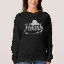 Buscar sureño sudaderas País