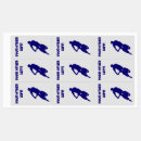 Buscar ciclistas pegatinas Jinete