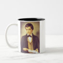 Buscar santo domingo tazas Católico