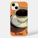 Buscar cuchara iphone fundas Vintage