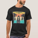 Buscar teahupoo camisetas Olas