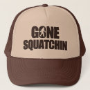 Buscar woodbooger gorras El squatching