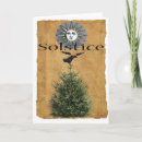Buscar wicca tarjetas Estrépito