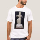 Buscar personificación camisetas Nacional
