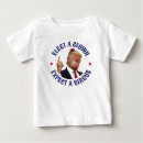 Buscar anti racista camisetas Presidente