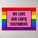 Buscar org posters Lesbiana