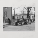 Buscar trabajador de construcción postales Trabajadores