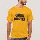 Buscar amo del bbq ropa Comida