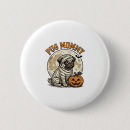 Buscar diseño de halloween chapas Disfracesdehalloween