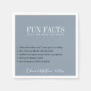 Buscar gris azul servilletas Moderno