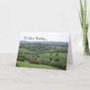 Buscar paisaje inglés tarjetas Inglaterra