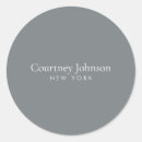 Buscar grey etiquetas Elegante