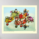 Buscar barón rojo posters Ww1