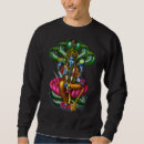 Buscar hindú sudaderas Hinduismo