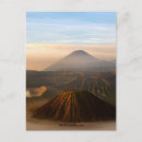 Buscar broma postales Paisaje