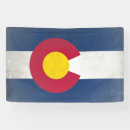 Buscar bandera de colorado posters América