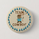 Buscar vaquero chapas General y unisex
