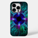 Buscar visual iphone fundas Diseño moderno