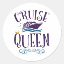 Buscar crucero pegatinas Para ella